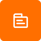The News Blogger APK