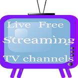 تلفزيون مباشر Live free streaming channels