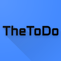The To Do