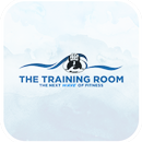 The Training Room-APK