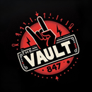 The Vault 847 APK