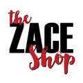 THE ZACE SHOP
