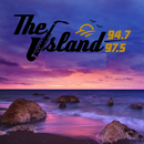 TheIsland94.7/97.5 APK