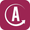 The Approach Clinic