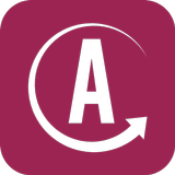 The Approach Clinic أيقونة