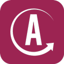APK The Approach Clinic