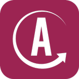 The Approach Clinic