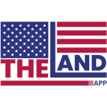 The Land App