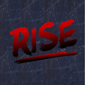RISE