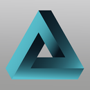 IITJEE Main and Advanced Kota Coaching Notes 2022 APK
