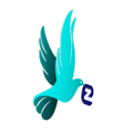 EzGo