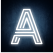 The Avenue Viewer icon
