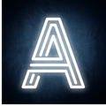 The Avenue Viewer