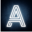 The Avenue Viewer APK