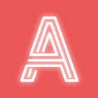 The Avenue Streamer ikon