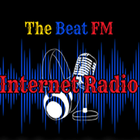 thebeatfm Internet Radio icon
