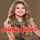 Best Songs of Selena Gomez Offline APK
