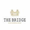 The Bridge APK