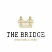The Bridge أيقونة