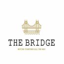 The Bridge APK
