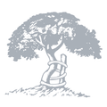 Carrell Clinic