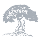 APK Carrell Clinic