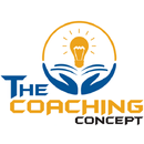 The Coaching Concept APK