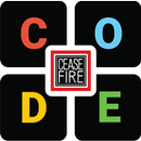 CODE APK