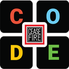 CODE 圖標