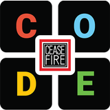 CODE 圖標