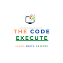 The Code execute APK