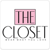 The Closet - ذا ﻛﻠﻮﺳﯿﺖ APK