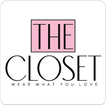 The Closet - ذا ﻛﻠﻮﺳﯿﺖ