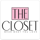 The Closet - ذا ﻛﻠﻮﺳﯿﺖ APK
