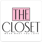 The Closet Zeichen