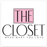 The Closet Zeichen