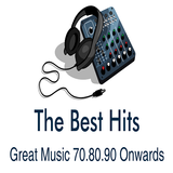The Best Hits アイコン