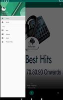 برنامه‌نما The Best Hits عکس از صفحه