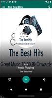 پوستر The Best Hits