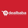 Dealbaba - Online shopping app