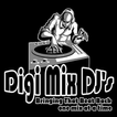 The Digimix DJ Syndicated