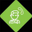 The Doctor App - For Doctors