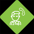 The Doctor App - For Doctors