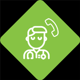 The Doctor App - For Doctors