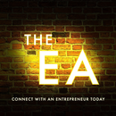 The EA APK