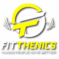 FitThenics
