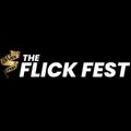 The Flick Fest