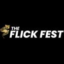The Flick Fest APK