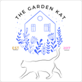 The Garden Kat