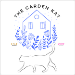 TheGardenKat Delivery Boy